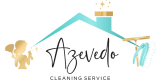 Azevedo Cleaning